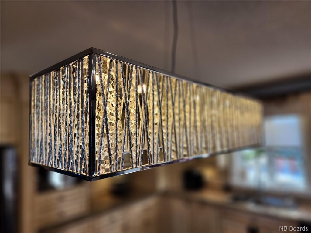 24 Principale Street, Saint-Basile, New Brunswick  E7C 2E1 - Photo 16 - NB082479