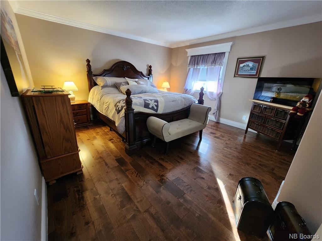 24 Principale Street, Saint-Basile, New Brunswick  E7C 2E1 - Photo 25 - NB082479