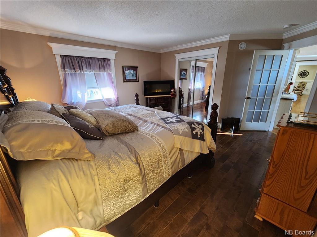 24 Principale Street, Saint-Basile, New Brunswick  E7C 2E1 - Photo 26 - NB082479