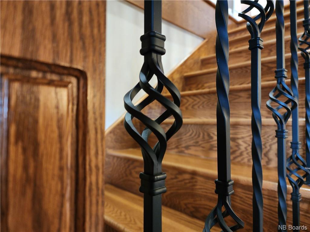 24 Principale Street, Saint-Basile, New Brunswick  E7C 2E1 - Photo 32 - NB082479