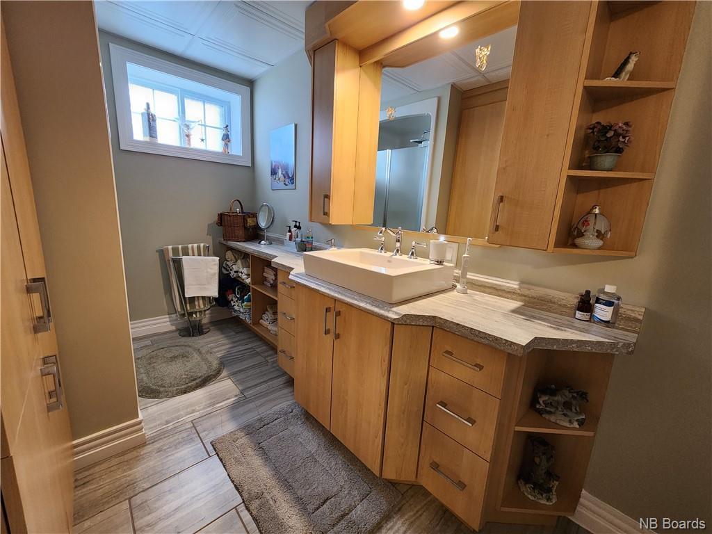 24 Principale Street, Saint-Basile, New Brunswick  E7C 2E1 - Photo 37 - NB082479