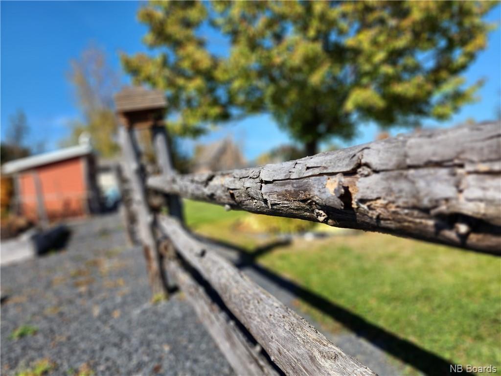 24 Principale Street, Saint-Basile, New Brunswick  E7C 2E1 - Photo 46 - NB082479