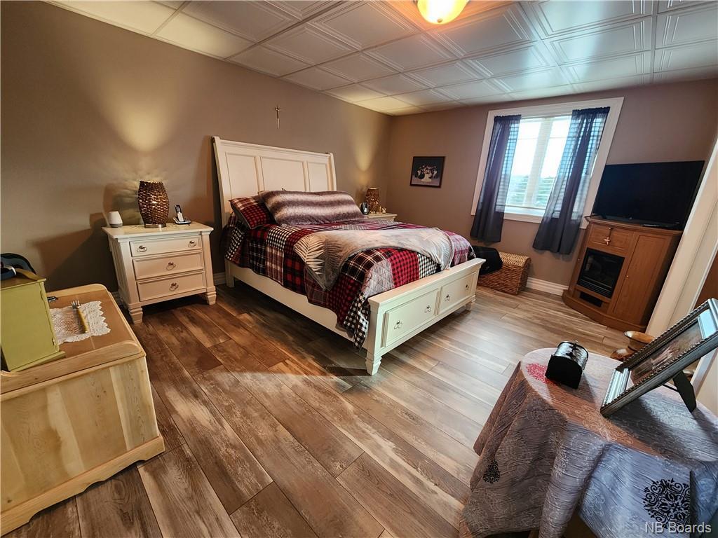 24 Principale Street, Saint-Basile, New Brunswick  E7C 2E1 - Photo 39 - NB082479