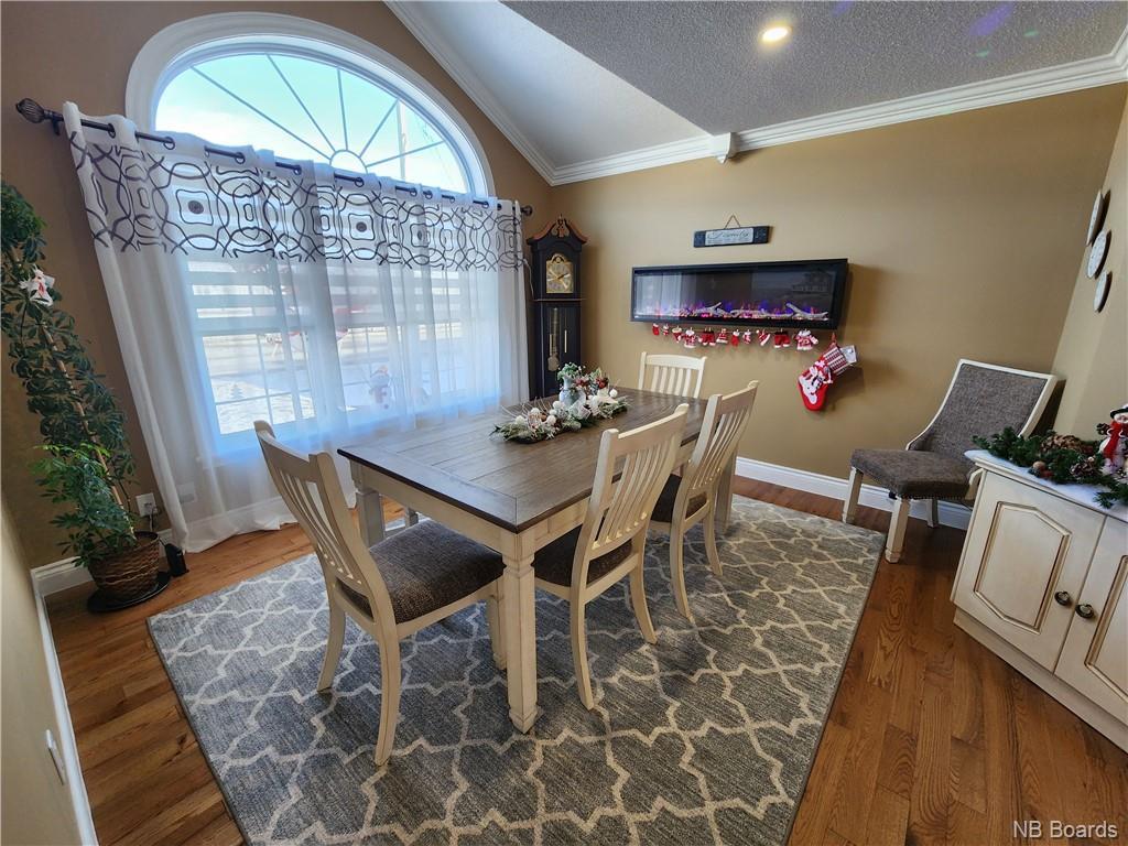 24 Principale Street, Saint-Basile, New Brunswick  E7C 2E1 - Photo 19 - NB082479