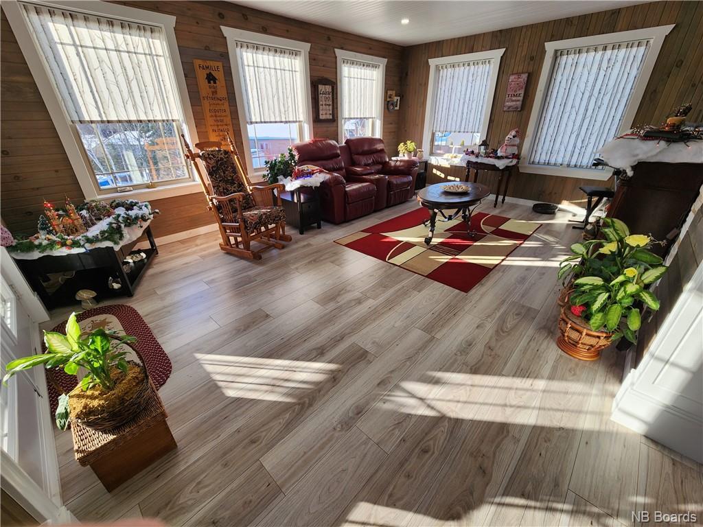 24 Principale Street, Saint-Basile, New Brunswick  E7C 2E1 - Photo 28 - NB082479