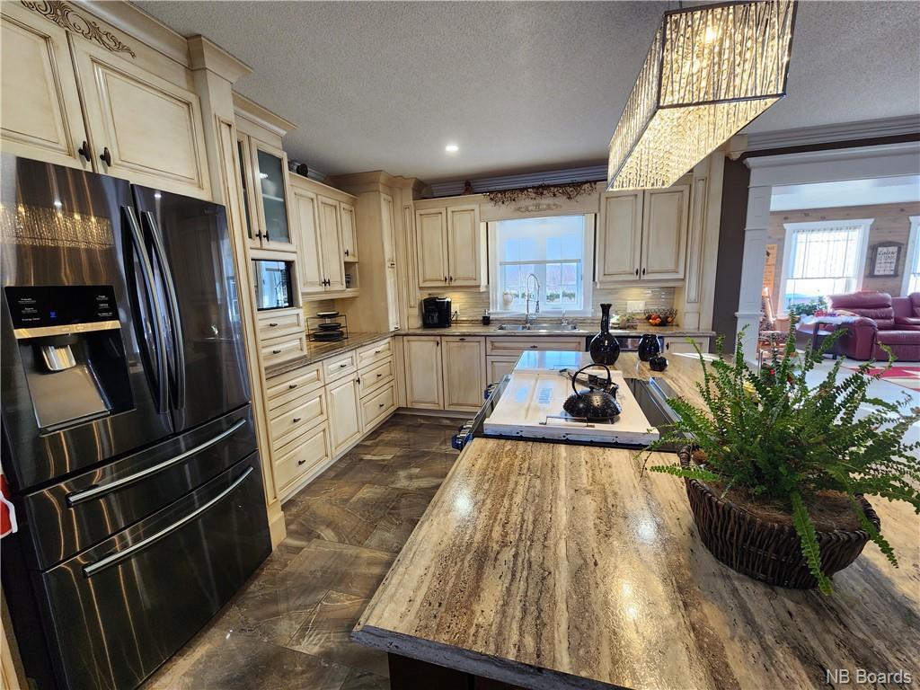 24 Principale Street, Saint-Basile, New Brunswick  E7C 2E1 - Photo 14 - NB082479