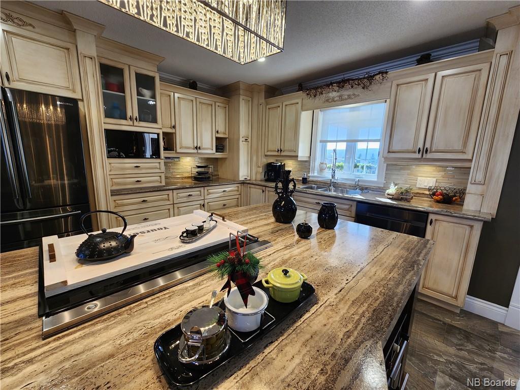 24 Principale Street, Saint-Basile, New Brunswick  E7C 2E1 - Photo 15 - NB082479