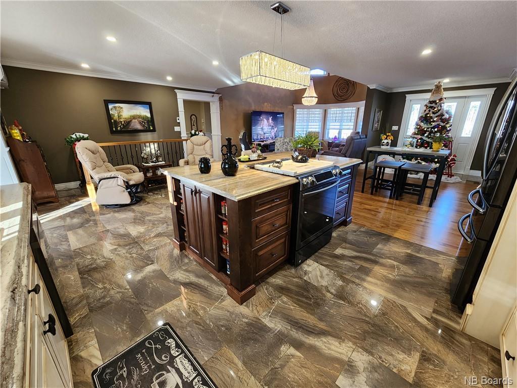 24 Principale Street, Saint-Basile, New Brunswick  E7C 2E1 - Photo 18 - NB082479