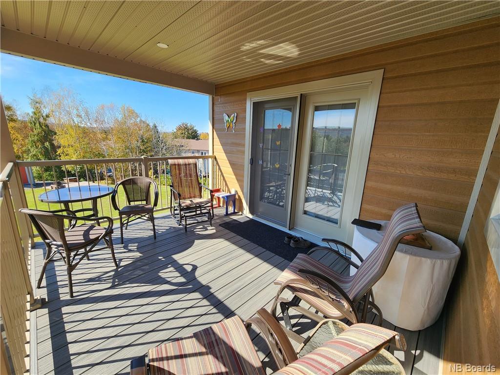 24 Principale Street, Saint-Basile, New Brunswick  E7C 2E1 - Photo 47 - NB082479