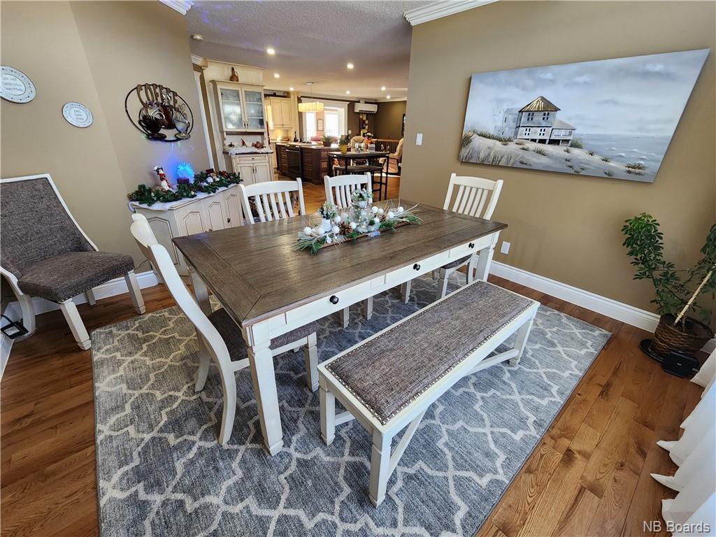 24 Principale Street, Saint-Basile, New Brunswick  E7C 2E1 - Photo 20 - NB082479