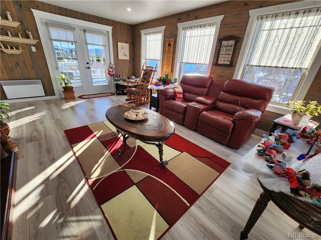 24 Principale Street, Saint-Basile, New Brunswick  E7C 2E1 - Photo 30 - NB082479
