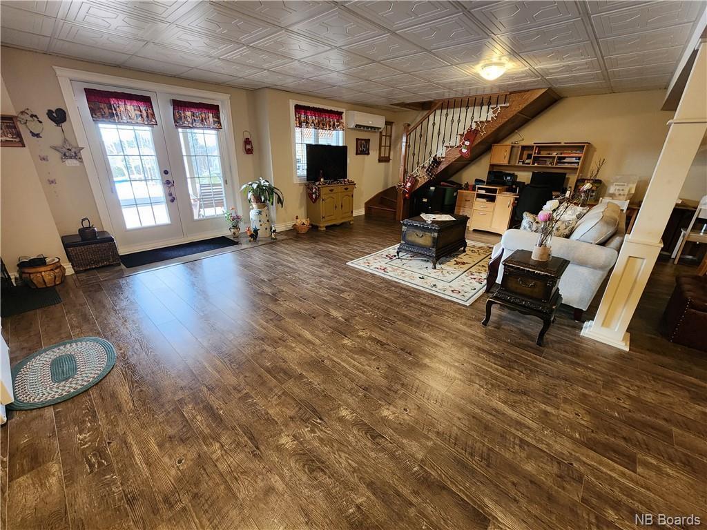 24 Principale Street, Saint-Basile, New Brunswick  E7C 2E1 - Photo 31 - NB082479