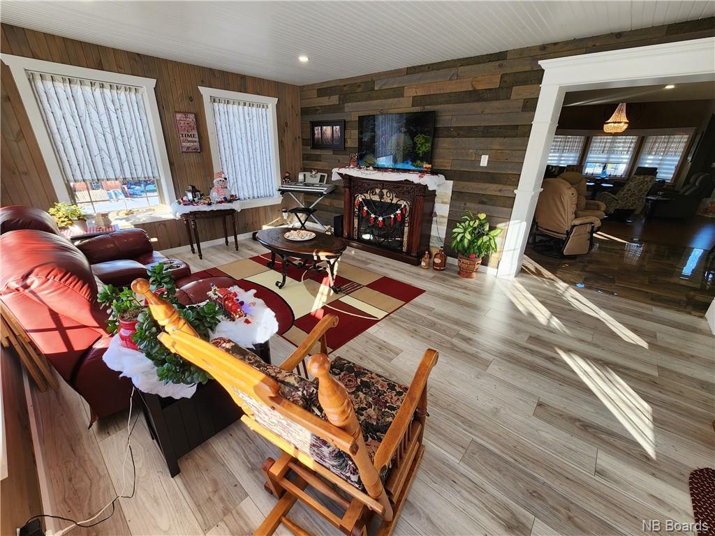 24 Principale Street, Saint-Basile, New Brunswick  E7C 2E1 - Photo 27 - NB082479
