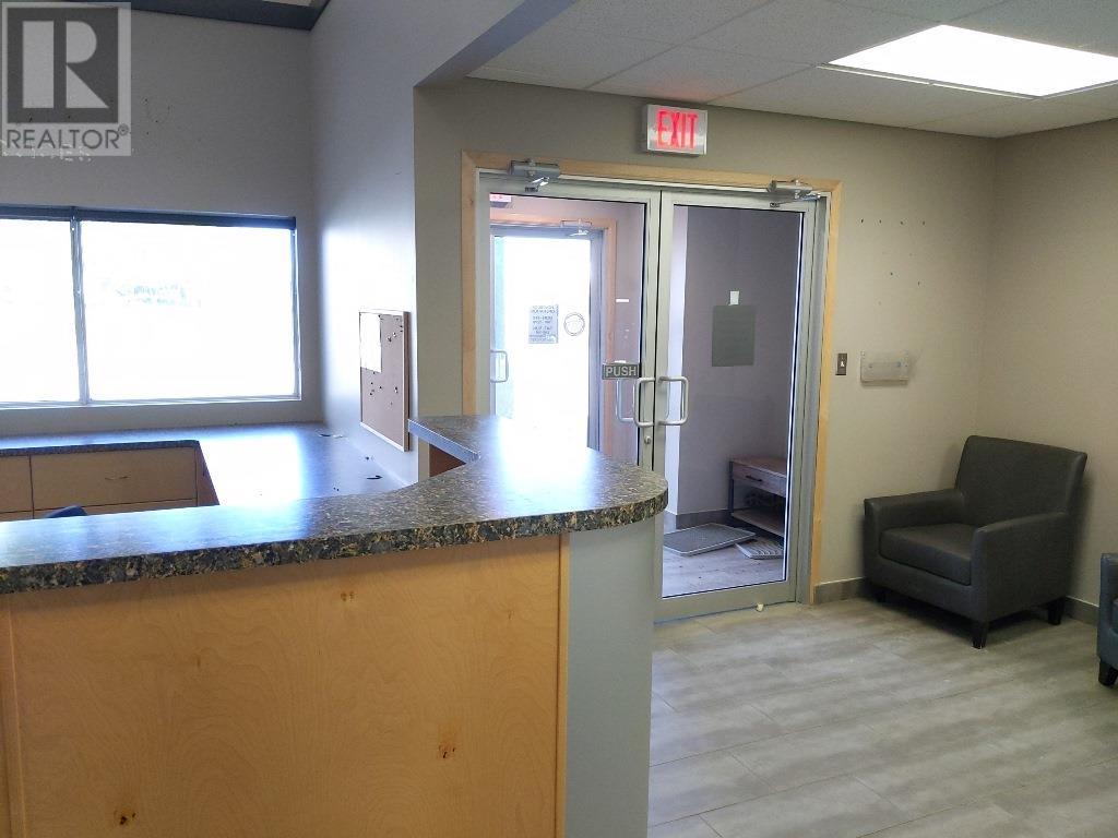 9929 Swanson Street, Fort St. John, British Columbia  V1J 4M7 - Photo 2 - C8048237