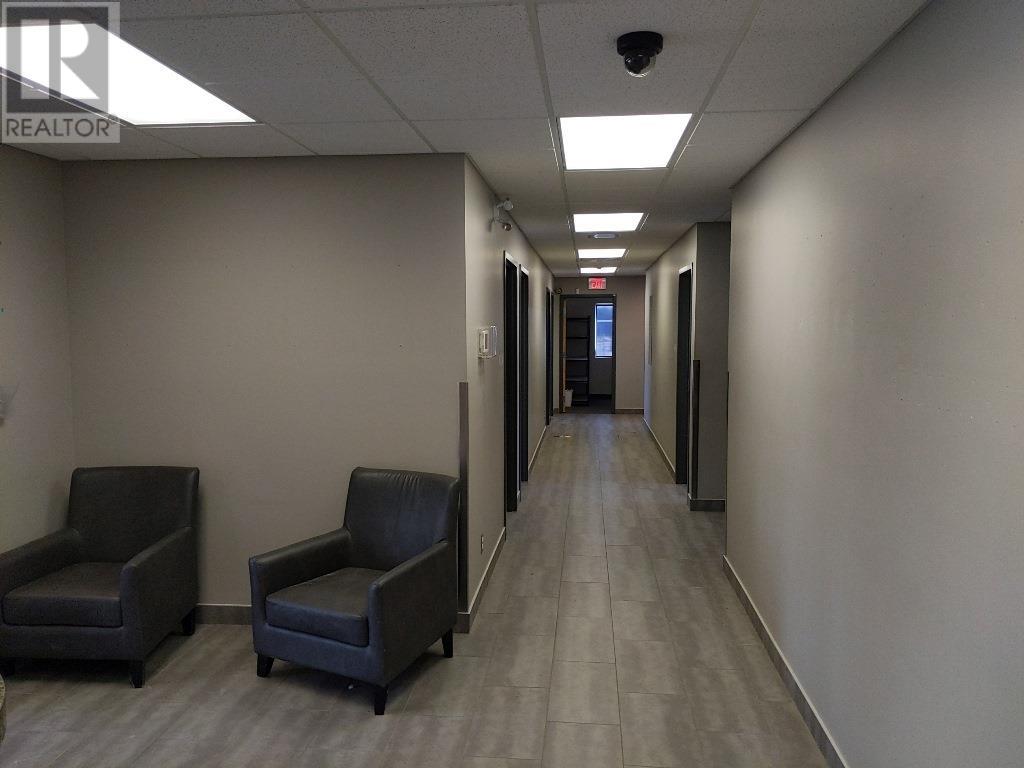 9929 Swanson Street, Fort St. John, British Columbia  V1J 4M7 - Photo 3 - C8048237