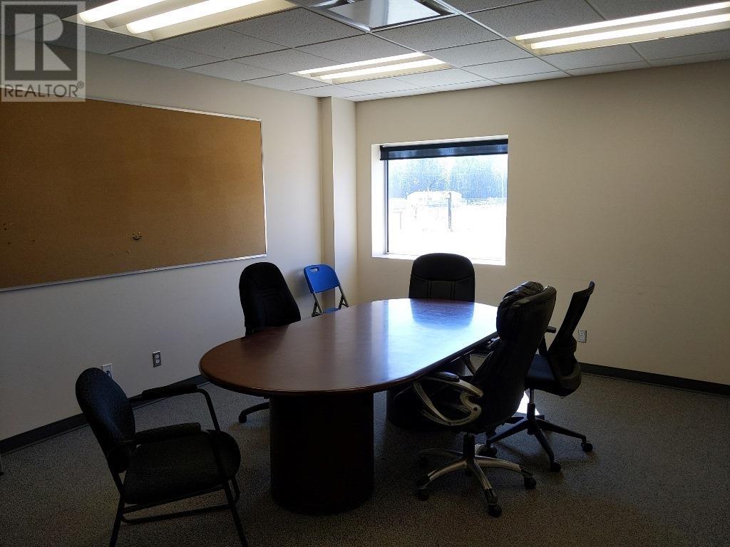 9929 Swanson Street, Fort St. John, British Columbia  V1J 4M7 - Photo 4 - C8048237