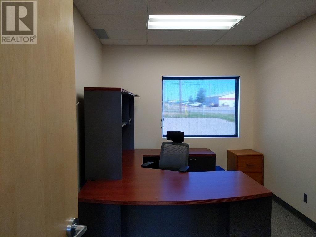 9929 Swanson Street, Fort St. John, British Columbia  V1J 4M7 - Photo 5 - C8048237