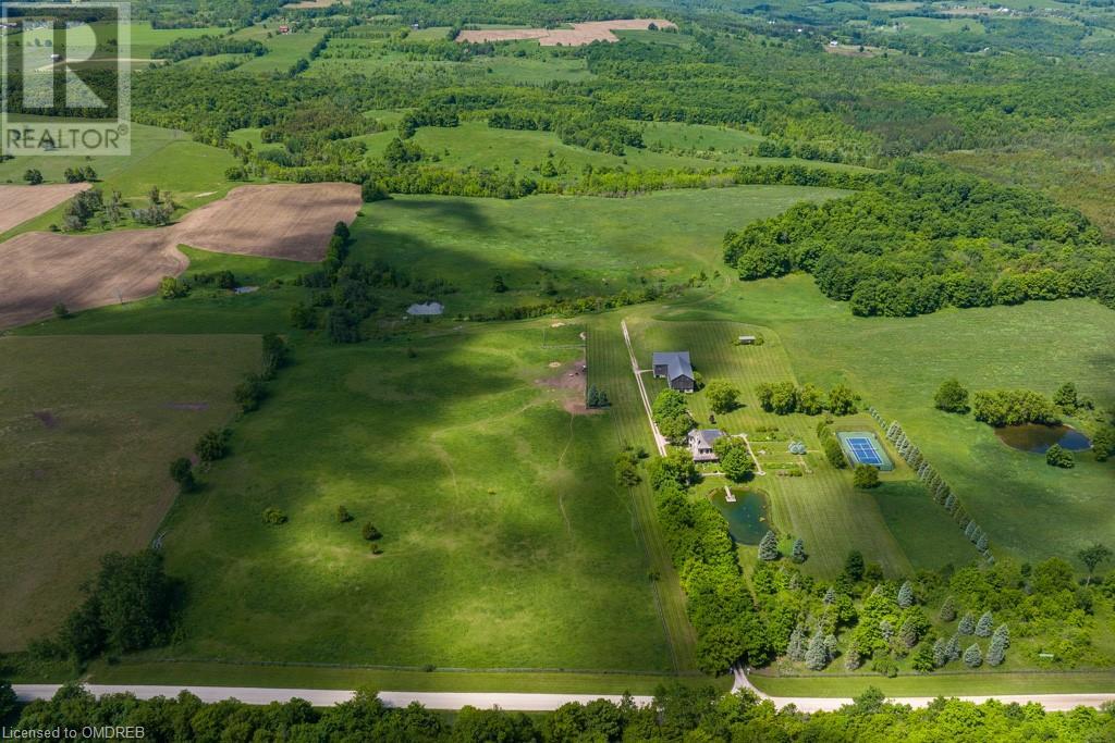 3664 6th concession road, creemore