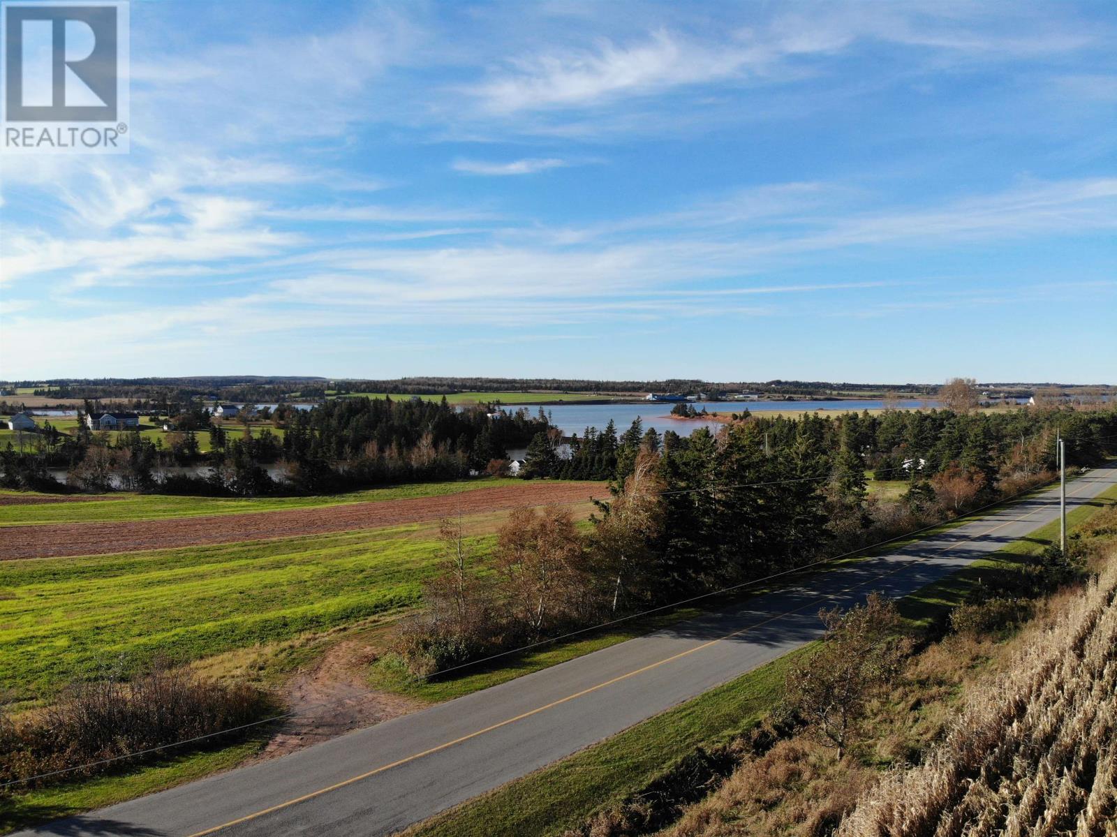 0 Campbellton Road, New London, Prince Edward Island  C0B 1M0 - Photo 4 - 202227172