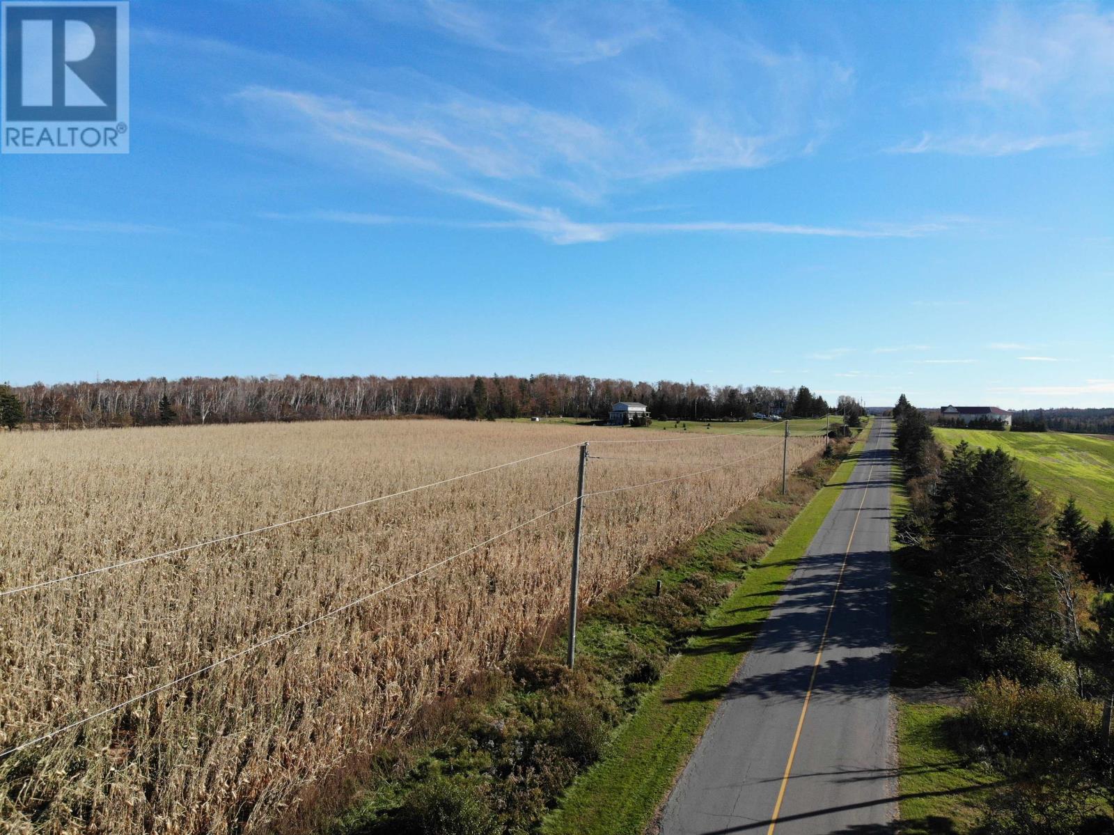 0 Campbellton Road, New London, Prince Edward Island  C0B 1M0 - Photo 7 - 202227172