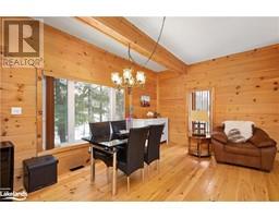 508 HURDVILLE Road
