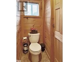 508 HURDVILLE Road