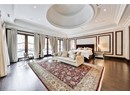 2275 DOULTON Drive