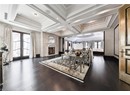 2275 DOULTON Drive