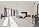 2275 DOULTON Drive