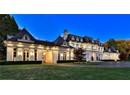 2275 DOULTON Drive