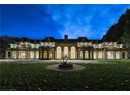 2275 DOULTON Drive