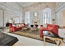 2275 DOULTON Drive