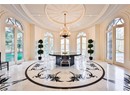 2275 DOULTON Drive