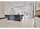 2275 DOULTON Drive