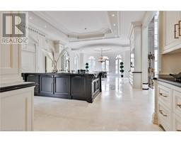 2275 DOULTON Drive