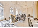 2275 DOULTON Drive