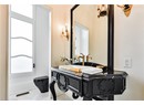 2275 DOULTON Drive