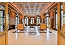 2275 DOULTON Drive