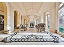2275 DOULTON Drive