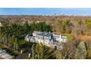 2275 DOULTON Drive