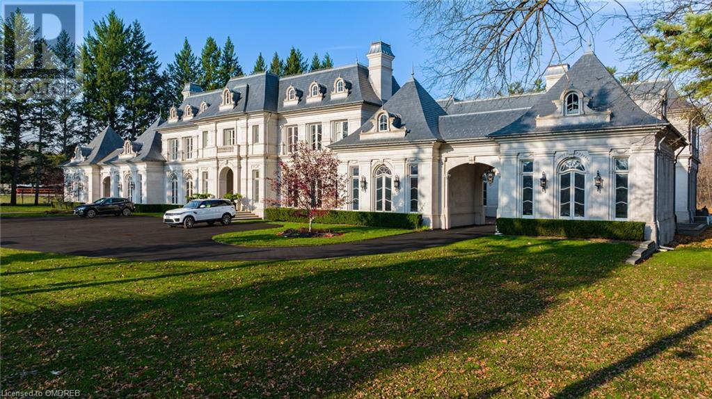 2275 DOULTON Drive