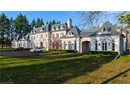 2275 DOULTON Drive