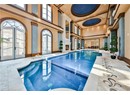 2275 DOULTON Drive