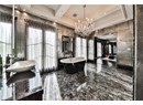 2275 DOULTON Drive