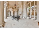 2275 DOULTON Drive