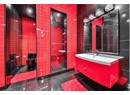 2275 DOULTON Drive