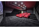 2275 DOULTON Drive
