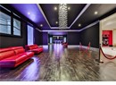 2275 DOULTON Drive