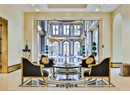 2275 DOULTON Drive