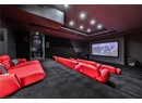 2275 DOULTON Drive